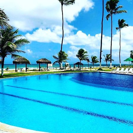Ancorar Resort Em Порту-де-Галиньяш Экстерьер фото