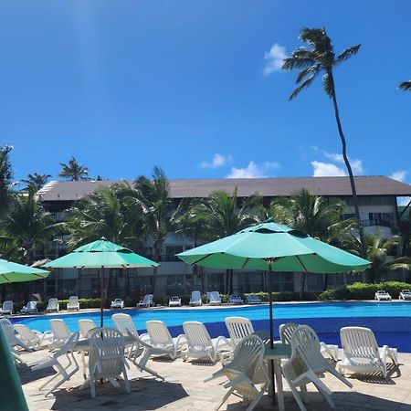 Ancorar Resort Em Порту-де-Галиньяш Экстерьер фото