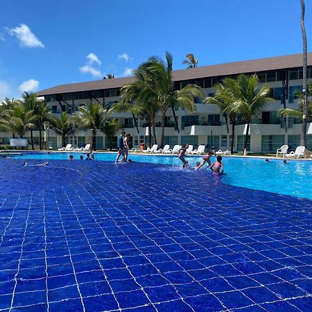 Ancorar Resort Em Порту-де-Галиньяш Экстерьер фото
