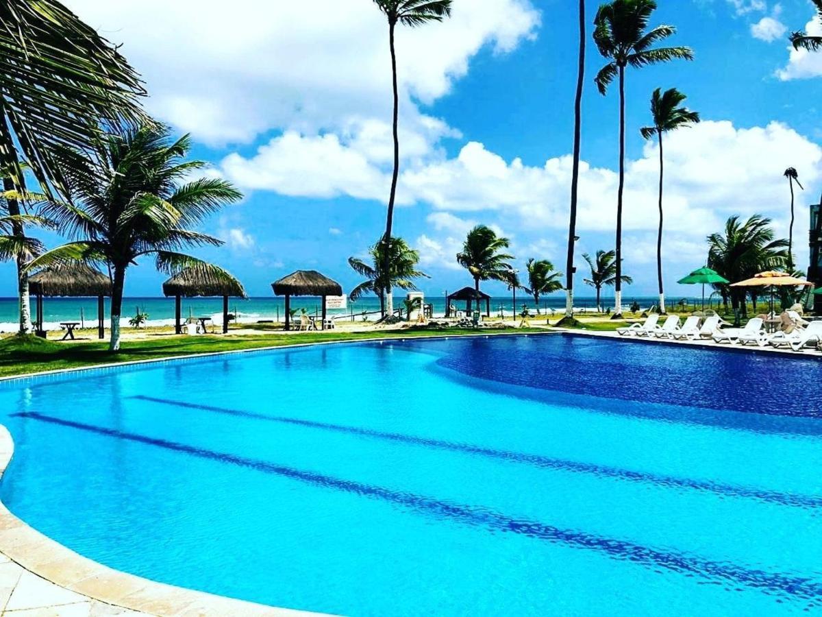 Ancorar Resort Em Порту-де-Галиньяш Экстерьер фото