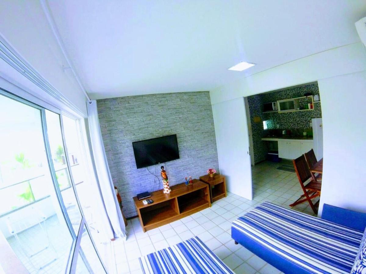Ancorar Resort Em Порту-де-Галиньяш Экстерьер фото